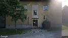 Lägenhet att hyra, Finspång, &lt;span class=&quot;blurred street&quot; onclick=&quot;ProcessAdRequest(5287828)&quot;&gt;&lt;span class=&quot;hint&quot;&gt;Se gatunamn&lt;/span&gt;[xxxxxxxxxx]&lt;/span&gt;
