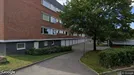 Lägenhet att hyra, Eskilstuna, &lt;span class=&quot;blurred street&quot; onclick=&quot;ProcessAdRequest(5287833)&quot;&gt;&lt;span class=&quot;hint&quot;&gt;Se gatunamn&lt;/span&gt;[xxxxxxxxxx]&lt;/span&gt;