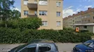 Lägenhet att hyra, Kalmar, &lt;span class=&quot;blurred street&quot; onclick=&quot;ProcessAdRequest(5287835)&quot;&gt;&lt;span class=&quot;hint&quot;&gt;Se gatunamn&lt;/span&gt;[xxxxxxxxxx]&lt;/span&gt;