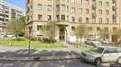 Lägenhet att hyra, Göteborg Centrum, &lt;span class=&quot;blurred street&quot; onclick=&quot;ProcessAdRequest(5287840)&quot;&gt;&lt;span class=&quot;hint&quot;&gt;Se gatunamn&lt;/span&gt;[xxxxxxxxxx]&lt;/span&gt;
