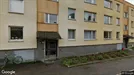 Lägenhet att hyra, Nyköping, &lt;span class=&quot;blurred street&quot; onclick=&quot;ProcessAdRequest(5287841)&quot;&gt;&lt;span class=&quot;hint&quot;&gt;Se gatunamn&lt;/span&gt;[xxxxxxxxxx]&lt;/span&gt;