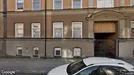 Lägenhet att hyra, Norrköping, &lt;span class=&quot;blurred street&quot; onclick=&quot;ProcessAdRequest(5287842)&quot;&gt;&lt;span class=&quot;hint&quot;&gt;Se gatunamn&lt;/span&gt;[xxxxxxxxxx]&lt;/span&gt;