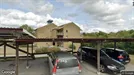 Lägenhet att hyra, Karlskrona, &lt;span class=&quot;blurred street&quot; onclick=&quot;ProcessAdRequest(5287843)&quot;&gt;&lt;span class=&quot;hint&quot;&gt;Se gatunamn&lt;/span&gt;[xxxxxxxxxx]&lt;/span&gt;