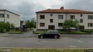 Lägenhet att hyra, Eskilstuna, &lt;span class=&quot;blurred street&quot; onclick=&quot;ProcessAdRequest(5287846)&quot;&gt;&lt;span class=&quot;hint&quot;&gt;Se gatunamn&lt;/span&gt;[xxxxxxxxxx]&lt;/span&gt;