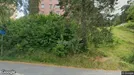 Lägenhet att hyra, Strängnäs, &lt;span class=&quot;blurred street&quot; onclick=&quot;ProcessAdRequest(5287849)&quot;&gt;&lt;span class=&quot;hint&quot;&gt;Se gatunamn&lt;/span&gt;[xxxxxxxxxx]&lt;/span&gt;