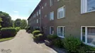 Lägenhet att hyra, Nynäshamn, &lt;span class=&quot;blurred street&quot; onclick=&quot;ProcessAdRequest(5287854)&quot;&gt;&lt;span class=&quot;hint&quot;&gt;Se gatunamn&lt;/span&gt;[xxxxxxxxxx]&lt;/span&gt;