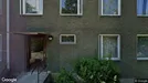 Lägenhet att hyra, Nynäshamn, &lt;span class=&quot;blurred street&quot; onclick=&quot;ProcessAdRequest(5287855)&quot;&gt;&lt;span class=&quot;hint&quot;&gt;Se gatunamn&lt;/span&gt;[xxxxxxxxxx]&lt;/span&gt;