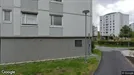 Lägenhet att hyra, Askim-Frölunda-Högsbo, &lt;span class=&quot;blurred street&quot; onclick=&quot;ProcessAdRequest(5287860)&quot;&gt;&lt;span class=&quot;hint&quot;&gt;Se gatunamn&lt;/span&gt;[xxxxxxxxxx]&lt;/span&gt;