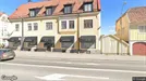 Lägenhet att hyra, Kalmar, &lt;span class=&quot;blurred street&quot; onclick=&quot;ProcessAdRequest(5287862)&quot;&gt;&lt;span class=&quot;hint&quot;&gt;Se gatunamn&lt;/span&gt;[xxxxxxxxxx]&lt;/span&gt;