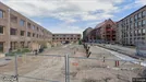 Lägenhet att hyra, Malmö, &lt;span class=&quot;blurred street&quot; onclick=&quot;ProcessAdRequest(5287863)&quot;&gt;&lt;span class=&quot;hint&quot;&gt;Se gatunamn&lt;/span&gt;[xxxxxxxxxx]&lt;/span&gt;
