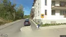 Lägenhet att hyra, Sollentuna, &lt;span class=&quot;blurred street&quot; onclick=&quot;ProcessAdRequest(5287865)&quot;&gt;&lt;span class=&quot;hint&quot;&gt;Se gatunamn&lt;/span&gt;[xxxxxxxxxx]&lt;/span&gt;