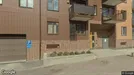 Lägenhet att hyra, Sollentuna, &lt;span class=&quot;blurred street&quot; onclick=&quot;ProcessAdRequest(5287869)&quot;&gt;&lt;span class=&quot;hint&quot;&gt;Se gatunamn&lt;/span&gt;[xxxxxxxxxx]&lt;/span&gt;