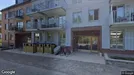 Lägenhet att hyra, Sollentuna, &lt;span class=&quot;blurred street&quot; onclick=&quot;ProcessAdRequest(5287871)&quot;&gt;&lt;span class=&quot;hint&quot;&gt;Se gatunamn&lt;/span&gt;[xxxxxxxxxx]&lt;/span&gt;