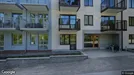 Lägenhet att hyra, Sollentuna, &lt;span class=&quot;blurred street&quot; onclick=&quot;ProcessAdRequest(5287873)&quot;&gt;&lt;span class=&quot;hint&quot;&gt;Se gatunamn&lt;/span&gt;[xxxxxxxxxx]&lt;/span&gt;