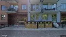 Lägenhet att hyra, Sollentuna, &lt;span class=&quot;blurred street&quot; onclick=&quot;ProcessAdRequest(5287874)&quot;&gt;&lt;span class=&quot;hint&quot;&gt;Se gatunamn&lt;/span&gt;[xxxxxxxxxx]&lt;/span&gt;