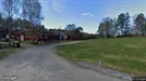 Lägenhet att hyra, Nacka, &lt;span class=&quot;blurred street&quot; onclick=&quot;ProcessAdRequest(5287875)&quot;&gt;&lt;span class=&quot;hint&quot;&gt;Se gatunamn&lt;/span&gt;[xxxxxxxxxx]&lt;/span&gt;