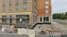 Lägenhet att hyra, Nacka, &lt;span class=&quot;blurred street&quot; onclick=&quot;ProcessAdRequest(5287876)&quot;&gt;&lt;span class=&quot;hint&quot;&gt;Se gatunamn&lt;/span&gt;[xxxxxxxxxx]&lt;/span&gt;