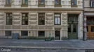 Lägenhet att hyra, Göteborg Centrum, &lt;span class=&quot;blurred street&quot; onclick=&quot;ProcessAdRequest(5287878)&quot;&gt;&lt;span class=&quot;hint&quot;&gt;Se gatunamn&lt;/span&gt;[xxxxxxxxxx]&lt;/span&gt;