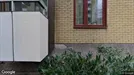 Lägenhet att hyra, Göteborg Centrum, &lt;span class=&quot;blurred street&quot; onclick=&quot;ProcessAdRequest(5287882)&quot;&gt;&lt;span class=&quot;hint&quot;&gt;Se gatunamn&lt;/span&gt;[xxxxxxxxxx]&lt;/span&gt;
