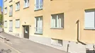 Lägenhet att hyra, Södertälje, &lt;span class=&quot;blurred street&quot; onclick=&quot;ProcessAdRequest(5287889)&quot;&gt;&lt;span class=&quot;hint&quot;&gt;Se gatunamn&lt;/span&gt;[xxxxxxxxxx]&lt;/span&gt;