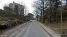 Lägenhet att hyra, Huddinge, Trångsund, &lt;span class=&quot;blurred street&quot; onclick=&quot;ProcessAdRequest(5287892)&quot;&gt;&lt;span class=&quot;hint&quot;&gt;Se gatunamn&lt;/span&gt;[xxxxxxxxxx]&lt;/span&gt;