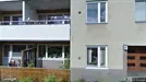 Lägenhet att hyra, Huddinge, Trångsund, &lt;span class=&quot;blurred street&quot; onclick=&quot;ProcessAdRequest(5287893)&quot;&gt;&lt;span class=&quot;hint&quot;&gt;Se gatunamn&lt;/span&gt;[xxxxxxxxxx]&lt;/span&gt;