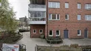 Lägenhet att hyra, Huddinge, Trångsund, &lt;span class=&quot;blurred street&quot; onclick=&quot;ProcessAdRequest(5287894)&quot;&gt;&lt;span class=&quot;hint&quot;&gt;Se gatunamn&lt;/span&gt;[xxxxxxxxxx]&lt;/span&gt;