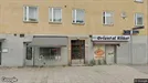 Lägenhet att hyra, Södertälje, &lt;span class=&quot;blurred street&quot; onclick=&quot;ProcessAdRequest(5287898)&quot;&gt;&lt;span class=&quot;hint&quot;&gt;Se gatunamn&lt;/span&gt;[xxxxxxxxxx]&lt;/span&gt;