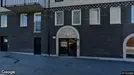 Lägenhet att hyra, Södertälje, &lt;span class=&quot;blurred street&quot; onclick=&quot;ProcessAdRequest(5287905)&quot;&gt;&lt;span class=&quot;hint&quot;&gt;Se gatunamn&lt;/span&gt;[xxxxxxxxxx]&lt;/span&gt;
