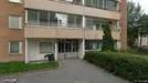 Lägenhet att hyra, Södertälje, &lt;span class=&quot;blurred street&quot; onclick=&quot;ProcessAdRequest(5287909)&quot;&gt;&lt;span class=&quot;hint&quot;&gt;Se gatunamn&lt;/span&gt;[xxxxxxxxxx]&lt;/span&gt;