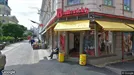Lägenhet att hyra, Göteborg Centrum, &lt;span class=&quot;blurred street&quot; onclick=&quot;ProcessAdRequest(5287912)&quot;&gt;&lt;span class=&quot;hint&quot;&gt;Se gatunamn&lt;/span&gt;[xxxxxxxxxx]&lt;/span&gt;