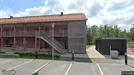 Lägenhet att hyra, Salem, &lt;span class=&quot;blurred street&quot; onclick=&quot;ProcessAdRequest(5287914)&quot;&gt;&lt;span class=&quot;hint&quot;&gt;Se gatunamn&lt;/span&gt;[xxxxxxxxxx]&lt;/span&gt;