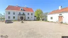 Lägenhet att hyra, Växjö, &lt;span class=&quot;blurred street&quot; onclick=&quot;ProcessAdRequest(5287916)&quot;&gt;&lt;span class=&quot;hint&quot;&gt;Se gatunamn&lt;/span&gt;[xxxxxxxxxx]&lt;/span&gt;