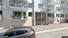Lägenhet att hyra, Uppsala län, &lt;span class=&quot;blurred street&quot; onclick=&quot;ProcessAdRequest(5287922)&quot;&gt;&lt;span class=&quot;hint&quot;&gt;Se gatunamn&lt;/span&gt;[xxxxxxxxxx]&lt;/span&gt;