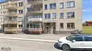 Lägenhet att hyra, Uppsala län, &lt;span class=&quot;blurred street&quot; onclick=&quot;ProcessAdRequest(5287924)&quot;&gt;&lt;span class=&quot;hint&quot;&gt;Se gatunamn&lt;/span&gt;[xxxxxxxxxx]&lt;/span&gt;