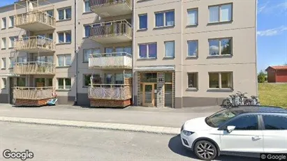 Lägenheter att hyra i Område ej specificerat - Bild från Google Street View