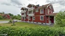 Lägenhet att hyra, Norrtälje, Vätö, &lt;span class=&quot;blurred street&quot; onclick=&quot;ProcessAdRequest(5287928)&quot;&gt;&lt;span class=&quot;hint&quot;&gt;Se gatunamn&lt;/span&gt;[xxxxxxxxxx]&lt;/span&gt;