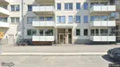 Lägenhet att hyra, Uppsala län, &lt;span class=&quot;blurred street&quot; onclick=&quot;ProcessAdRequest(5287929)&quot;&gt;&lt;span class=&quot;hint&quot;&gt;Se gatunamn&lt;/span&gt;[xxxxxxxxxx]&lt;/span&gt;