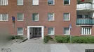 Lägenhet att hyra, Gärdet/Djurgården, &lt;span class=&quot;blurred street&quot; onclick=&quot;ProcessAdRequest(5287931)&quot;&gt;&lt;span class=&quot;hint&quot;&gt;Se gatunamn&lt;/span&gt;[xxxxxxxxxx]&lt;/span&gt;