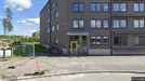 Lägenhet att hyra, Uppsala län, &lt;span class=&quot;blurred street&quot; onclick=&quot;ProcessAdRequest(5287934)&quot;&gt;&lt;span class=&quot;hint&quot;&gt;Se gatunamn&lt;/span&gt;[xxxxxxxxxx]&lt;/span&gt;