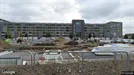 Lägenhet att hyra, Kungsbacka, &lt;span class=&quot;blurred street&quot; onclick=&quot;ProcessAdRequest(5287936)&quot;&gt;&lt;span class=&quot;hint&quot;&gt;Se gatunamn&lt;/span&gt;[xxxxxxxxxx]&lt;/span&gt;
