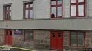 Lägenhet att hyra, Växjö, &lt;span class=&quot;blurred street&quot; onclick=&quot;ProcessAdRequest(5287938)&quot;&gt;&lt;span class=&quot;hint&quot;&gt;Se gatunamn&lt;/span&gt;[xxxxxxxxxx]&lt;/span&gt;