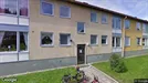 Lägenhet att hyra, Gävle, &lt;span class=&quot;blurred street&quot; onclick=&quot;ProcessAdRequest(5287941)&quot;&gt;&lt;span class=&quot;hint&quot;&gt;Se gatunamn&lt;/span&gt;[xxxxxxxxxx]&lt;/span&gt;