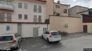 Lägenhet att hyra, Trelleborg, &lt;span class=&quot;blurred street&quot; onclick=&quot;ProcessAdRequest(5287944)&quot;&gt;&lt;span class=&quot;hint&quot;&gt;Se gatunamn&lt;/span&gt;[xxxxxxxxxx]&lt;/span&gt;