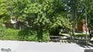 Lägenhet att hyra, Växjö, &lt;span class=&quot;blurred street&quot; onclick=&quot;ProcessAdRequest(5287945)&quot;&gt;&lt;span class=&quot;hint&quot;&gt;Se gatunamn&lt;/span&gt;[xxxxxxxxxx]&lt;/span&gt;