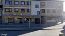 Lägenhet att hyra, Karlskoga, &lt;span class=&quot;blurred street&quot; onclick=&quot;ProcessAdRequest(5287947)&quot;&gt;&lt;span class=&quot;hint&quot;&gt;Se gatunamn&lt;/span&gt;[xxxxxxxxxx]&lt;/span&gt;