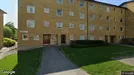 Lägenhet att hyra, Mölndal, &lt;span class=&quot;blurred street&quot; onclick=&quot;ProcessAdRequest(5287949)&quot;&gt;&lt;span class=&quot;hint&quot;&gt;Se gatunamn&lt;/span&gt;[xxxxxxxxxx]&lt;/span&gt;