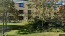 Lägenhet att hyra, Karlskoga, &lt;span class=&quot;blurred street&quot; onclick=&quot;ProcessAdRequest(5287950)&quot;&gt;&lt;span class=&quot;hint&quot;&gt;Se gatunamn&lt;/span&gt;[xxxxxxxxxx]&lt;/span&gt;