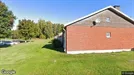Lägenhet att hyra, Kristinehamn, &lt;span class=&quot;blurred street&quot; onclick=&quot;ProcessAdRequest(5287954)&quot;&gt;&lt;span class=&quot;hint&quot;&gt;Se gatunamn&lt;/span&gt;[xxxxxxxxxx]&lt;/span&gt;