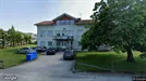 Lägenhet att hyra, Ulricehamn, &lt;span class=&quot;blurred street&quot; onclick=&quot;ProcessAdRequest(5287957)&quot;&gt;&lt;span class=&quot;hint&quot;&gt;Se gatunamn&lt;/span&gt;[xxxxxxxxxx]&lt;/span&gt;